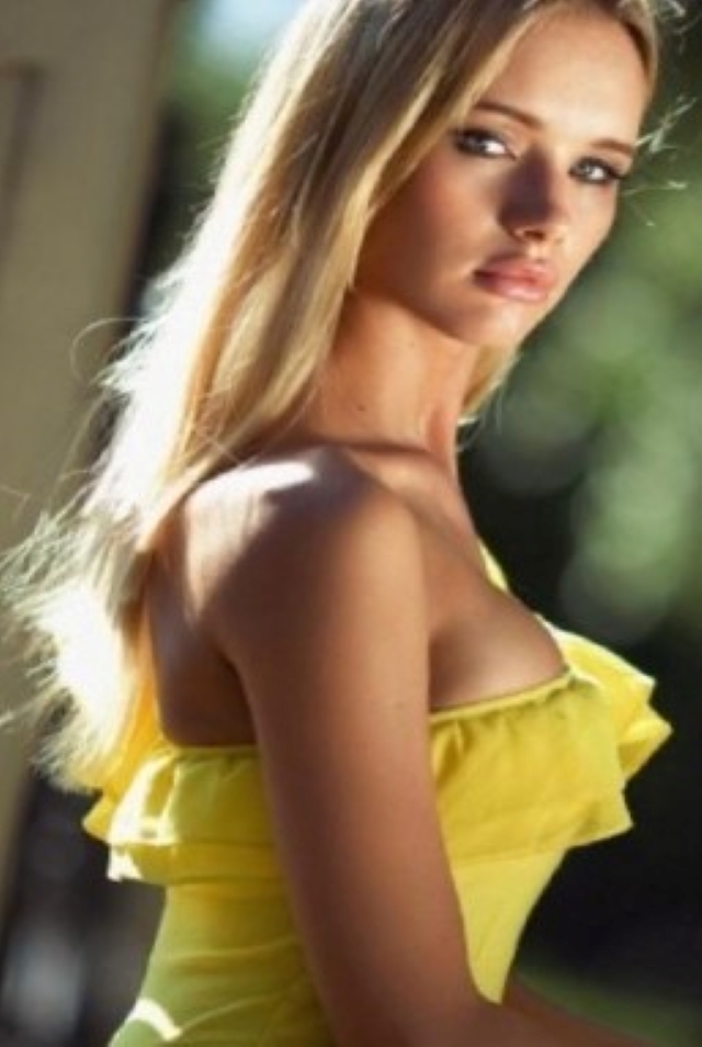 gallery_image