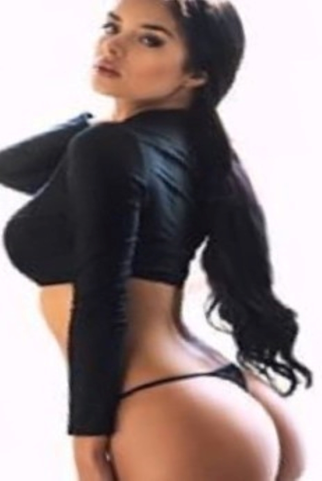 gallery_image